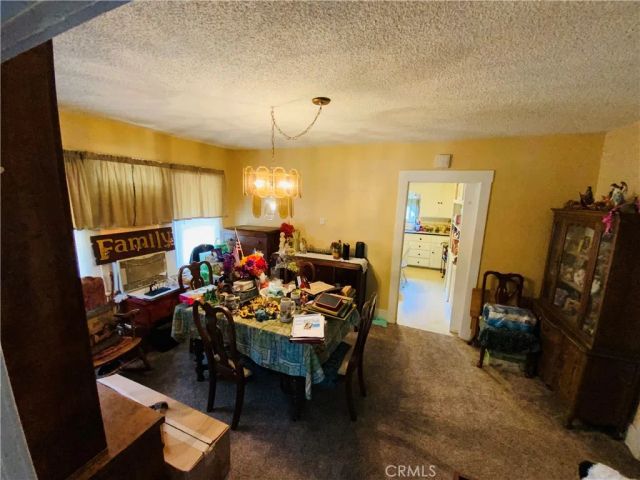 1295 N 9th, Colton, CA 92324