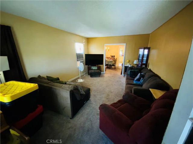1295 N 9th, Colton, CA 92324