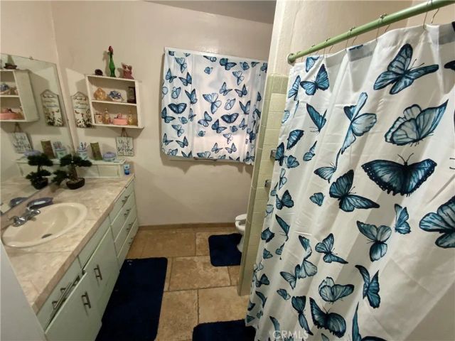 1295 N 9th, Colton, CA 92324