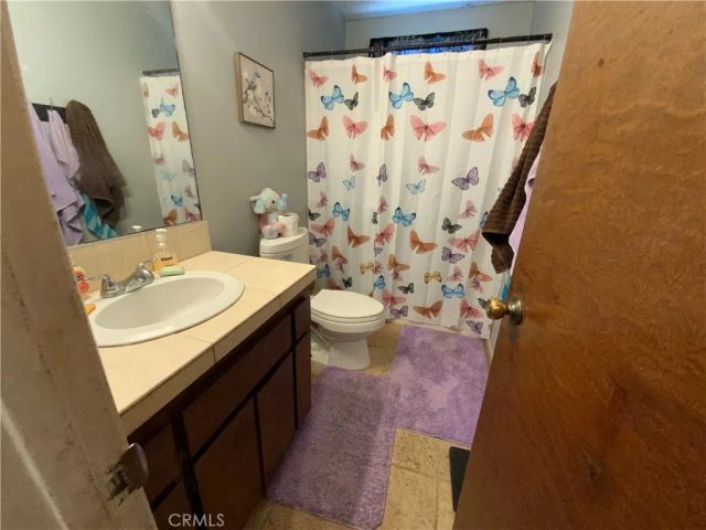 1295 N 9th, Colton, CA 92324