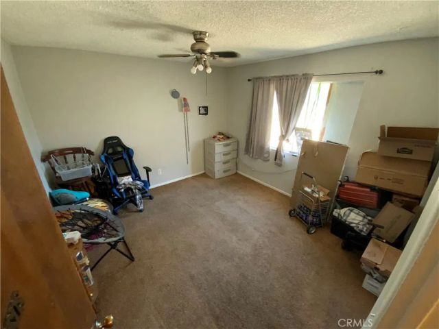 1295 N 9th, Colton, CA 92324