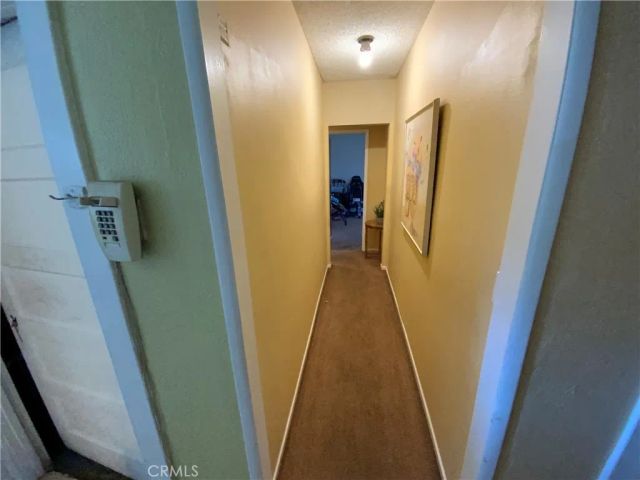 1295 N 9th, Colton, CA 92324