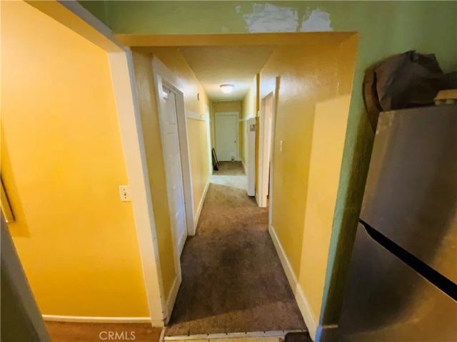 1295 N 9th, Colton, CA 92324