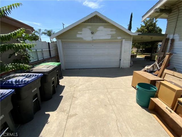 1295 N 9th, Colton, CA 92324