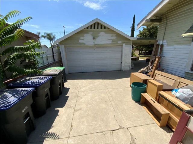 1295 N 9th, Colton, CA 92324