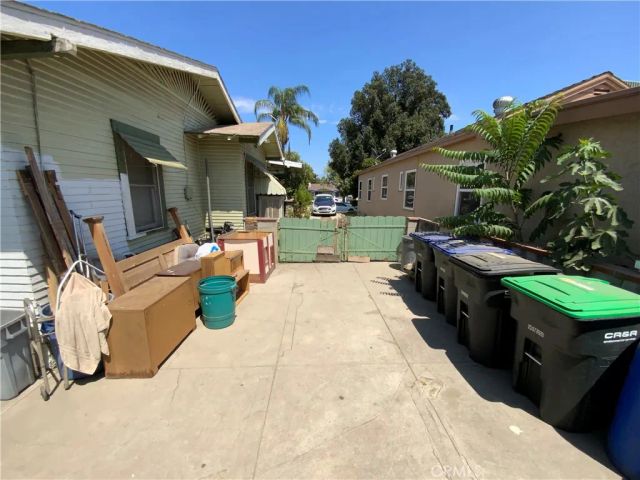 1295 N 9th, Colton, CA 92324
