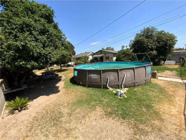 1295 N 9th, Colton, CA 92324