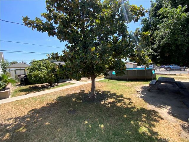 1295 N 9th, Colton, CA 92324