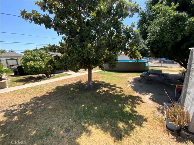 1295 N 9th, Colton, CA 92324