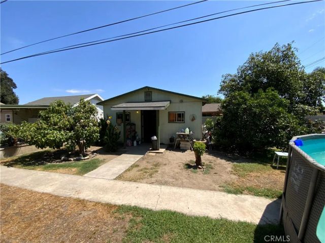 1295 N 9th, Colton, CA 92324