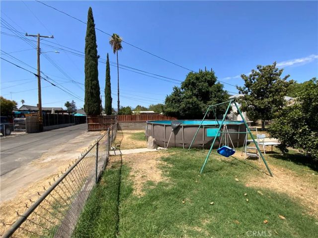 1295 N 9th, Colton, CA 92324