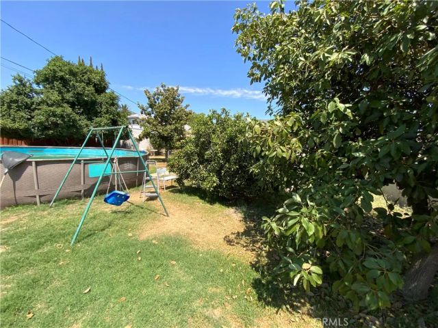 1295 N 9th, Colton, CA 92324