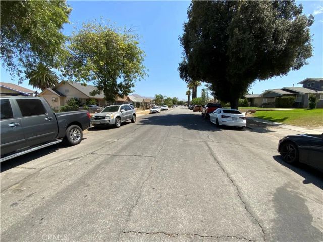 1295 N 9th, Colton, CA 92324