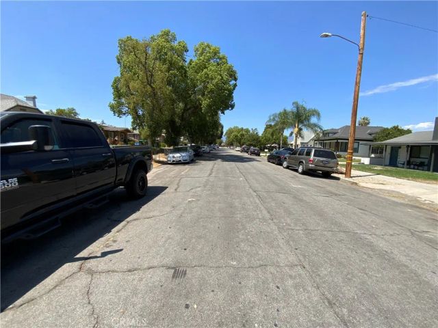 1295 N 9th, Colton, CA 92324
