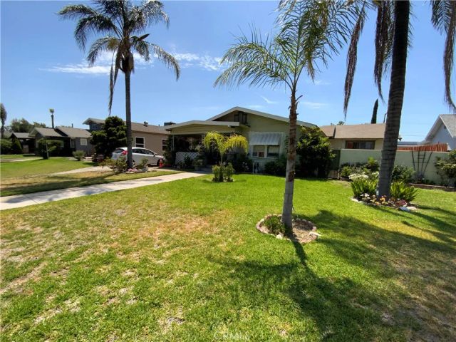 1295 N 9th, Colton, CA 92324
