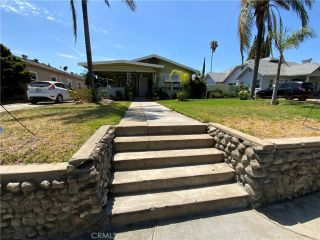 1295 N 9th, Colton, CA 92324