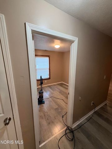 911 N Ontario Street, Toledo, OH 43604