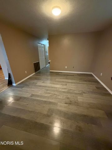 911 N Ontario Street, Toledo, OH 43604