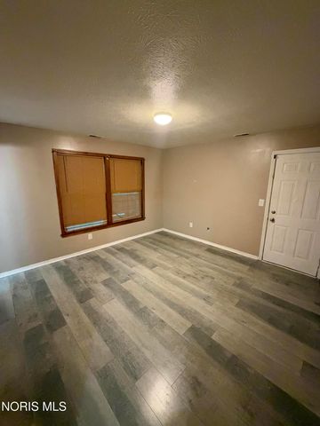 911 N Ontario Street, Toledo, OH 43604