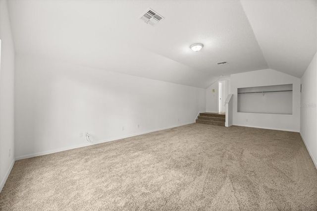 3211 EAGLE WATCH DRIVE, Kissimmee, FL 34746