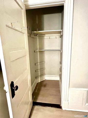 160 Lawrence Street 3N, Hartford, CT 06106