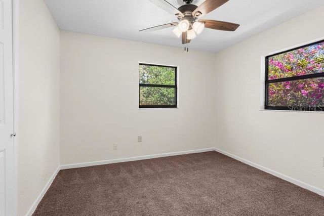 220 SE 71ST STREET, Gainesville, FL 32641