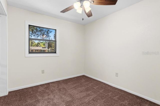 220 SE 71ST STREET, Gainesville, FL 32641