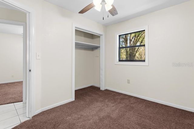 220 SE 71ST STREET, Gainesville, FL 32641
