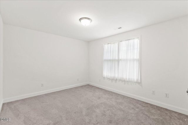 136 Spring Hill Church Road, Lillington, NC 27546