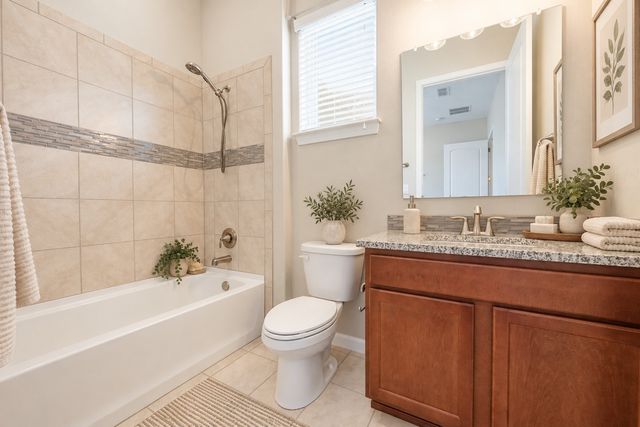 4689 Lluvia Encantada, Santa Fe, NM 87507