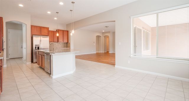 4689 Lluvia Encantada, Santa Fe, NM 87507