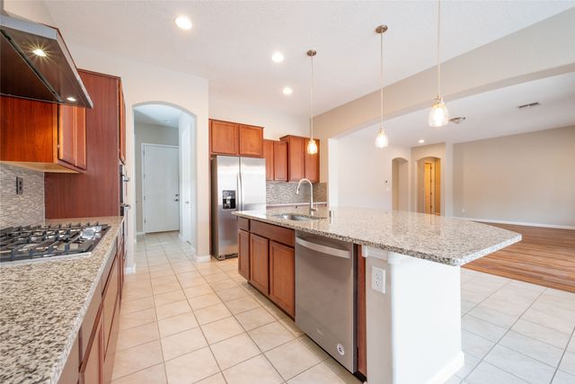 4689 Lluvia Encantada, Santa Fe, NM 87507