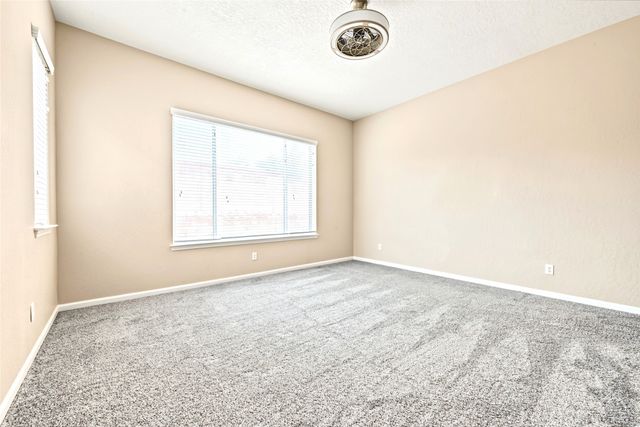 4689 Lluvia Encantada, Santa Fe, NM 87507
