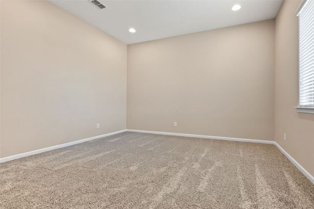 4689 Lluvia Encantada, Santa Fe, NM 87507