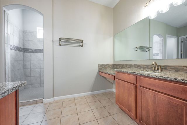 4689 Lluvia Encantada, Santa Fe, NM 87507