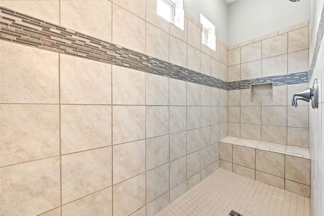 4689 Lluvia Encantada, Santa Fe, NM 87507