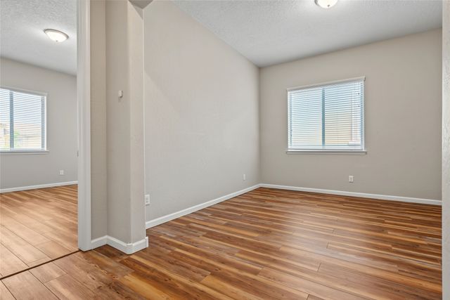 4689 Lluvia Encantada, Santa Fe, NM 87507