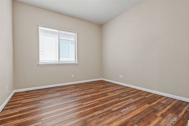 4689 Lluvia Encantada, Santa Fe, NM 87507