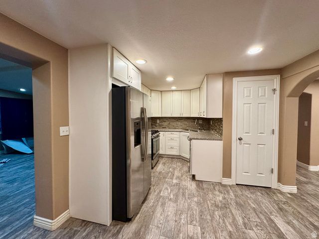 781 SHERWOOD DR, Layton, UT 84041