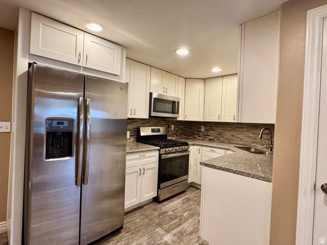 781 SHERWOOD DR, Layton, UT 84041