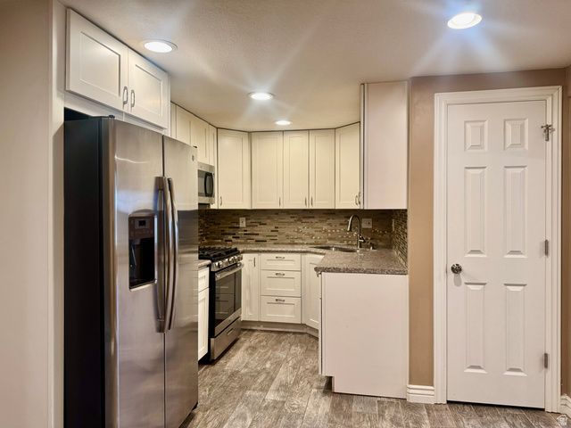 781 SHERWOOD DR, Layton, UT 84041