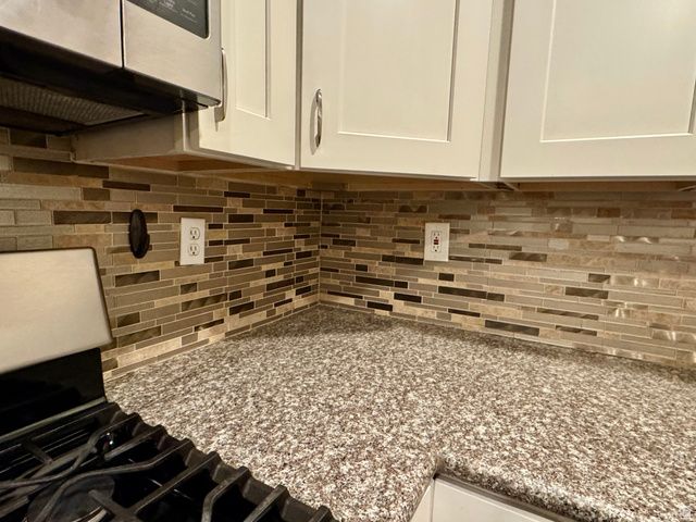 781 SHERWOOD DR, Layton, UT 84041