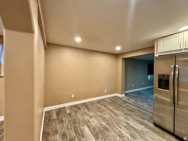 781 SHERWOOD DR, Layton, UT 84041
