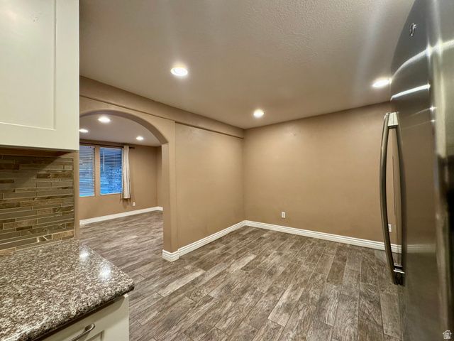 781 SHERWOOD DR, Layton, UT 84041