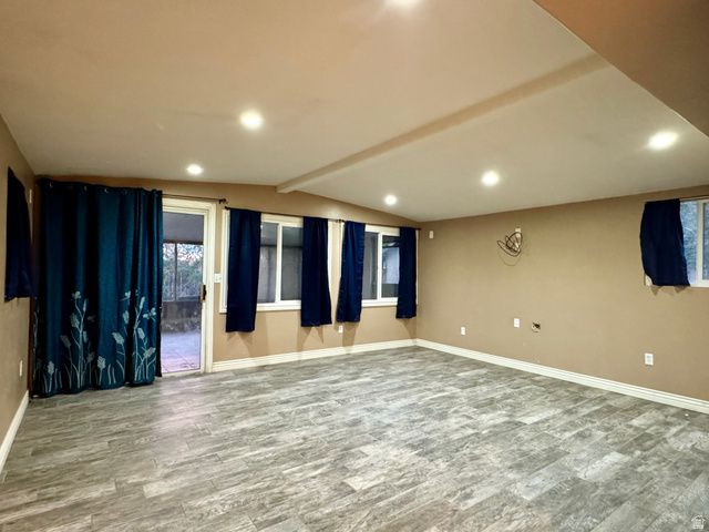781 SHERWOOD DR, Layton, UT 84041