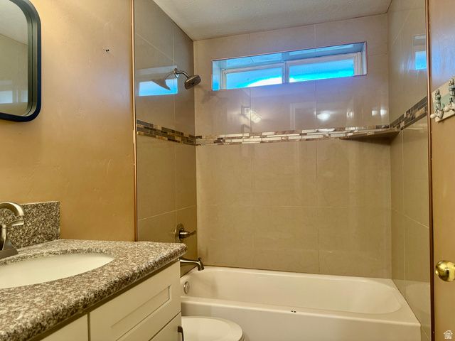 781 SHERWOOD DR, Layton, UT 84041
