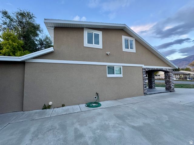 781 SHERWOOD DR, Layton, UT 84041