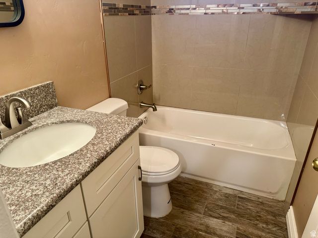 781 SHERWOOD DR, Layton, UT 84041