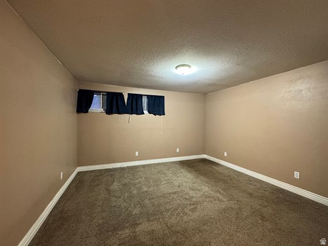 781 SHERWOOD DR, Layton, UT 84041