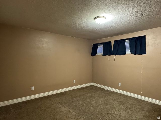 781 SHERWOOD DR, Layton, UT 84041